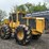 tigercat-720d-image-2