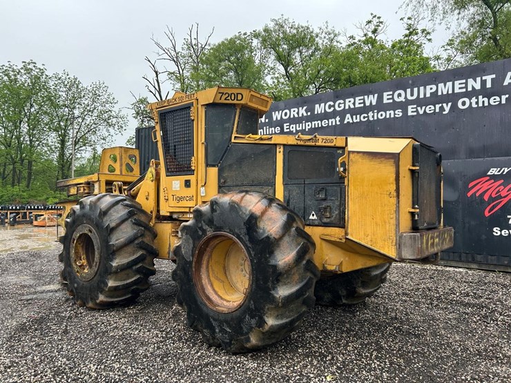 tigercat-720d-image-2