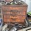 tools,-parts,-and-shop-related-items-image-5