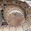 2019-caterpillar-335f-lcr-image-38