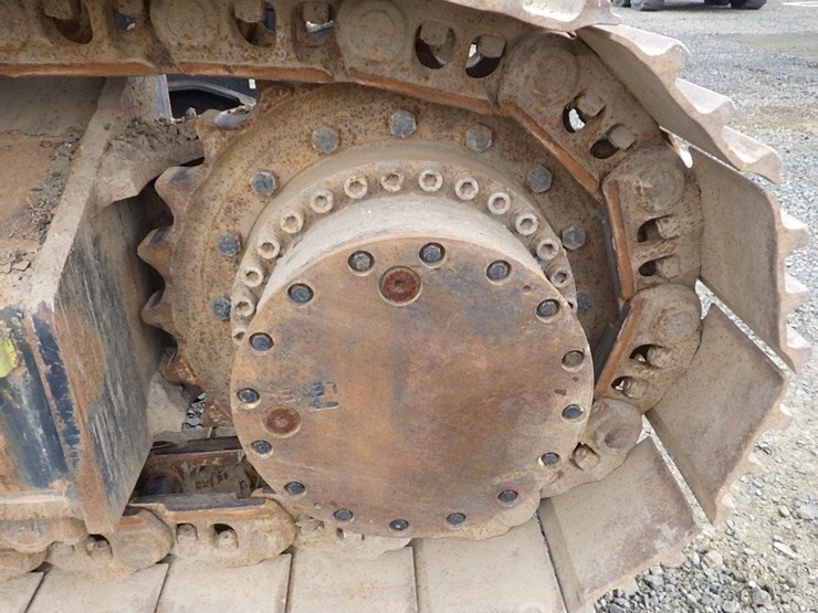 2019-caterpillar-335f-lcr-image-38