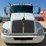 2020-kenworth-t270-image-2