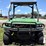 2012-john-deere-gator-hpx-image-2