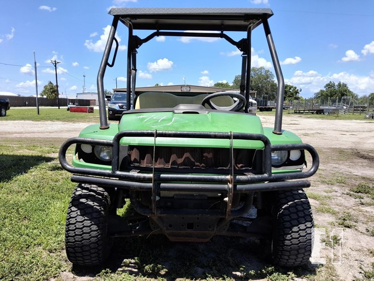 2012-john-deere-gator-hpx-image-2