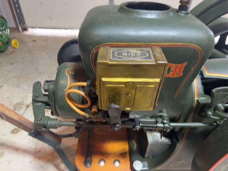 sandwich-3hp-image-13