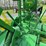 john-deere-a-image-47