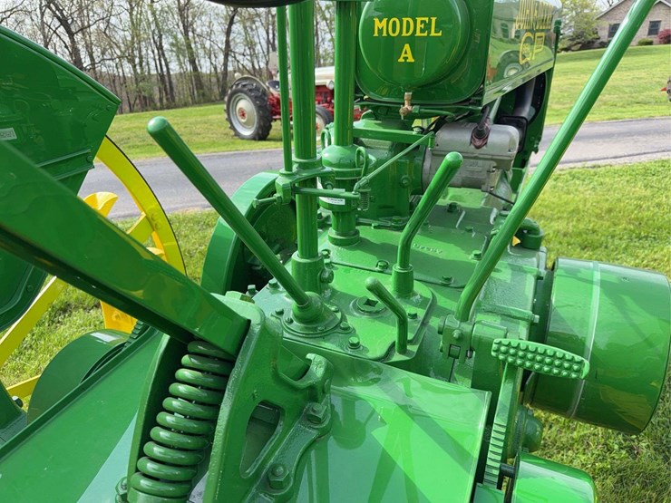 john-deere-a-image-47