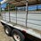 #1001-•-1990-ww-gooseneck-stock-trailer-(has-az-title)-image-25