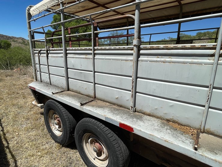 #1001-•-1990-ww-gooseneck-stock-trailer-(has-az-title)-image-25