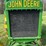 john-deere-gp-image-9