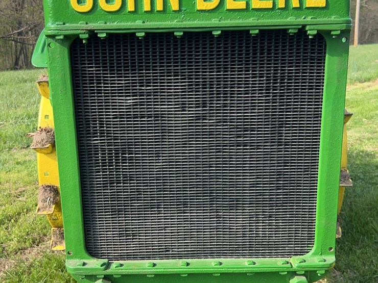 john-deere-gp-image-9