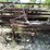 #1057-•-(2)-racks-and-metal-image-8