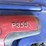 hilti-p35s-fastening-tool-image-2