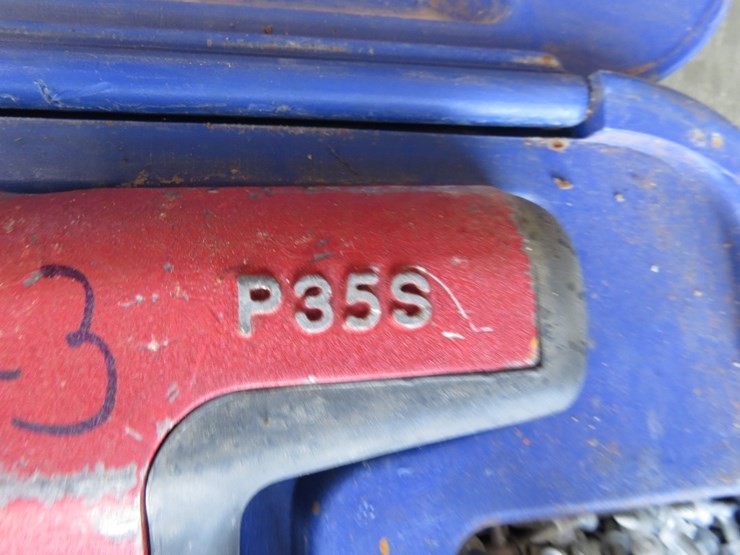 hilti-p35s-fastening-tool-image-2