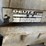 #1009-•-diesel-3-phase-generator-image-10