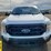 2022-ford-f150-xl-image-16