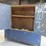 wooden-job-box-(no-contents)-image-3