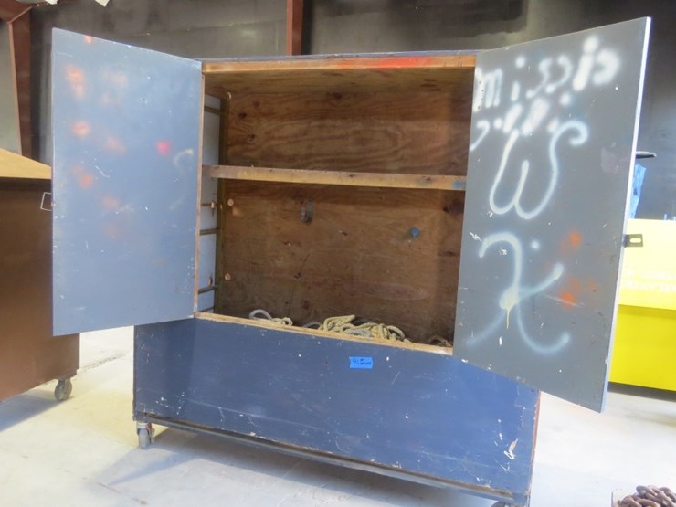 wooden-job-box-(no-contents)-image-3