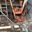 #1087-•-contents-of-corner-image-18