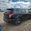 2018-ford-explorer-image-4
