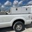 2011-ford-f250-image-13