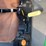 john-deere-5210-image-56