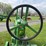 john-deere-b-image-42