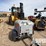 (x)-(5-31)-2018-wacker-neuson-s/a-light-tower,-p/b...-image-2