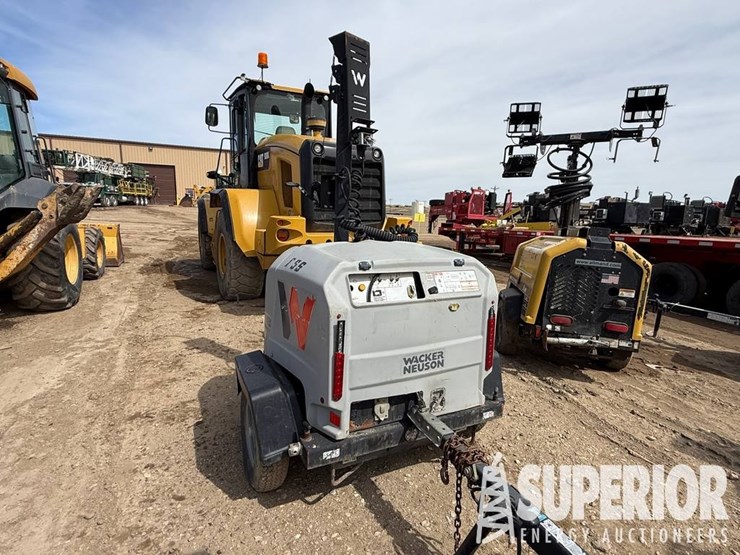(x)-(5-31)-2018-wacker-neuson-s/a-light-tower,-p/b...-image-2