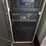 2007-freightliner-m2-106-image-45
