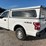 2018-ford-f150-image-4