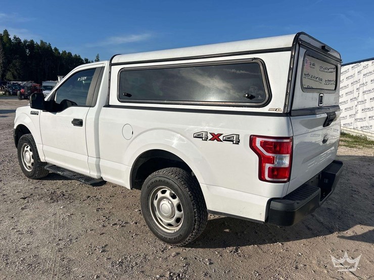 2018-ford-f150-image-4
