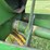 john-deere-a-image-26