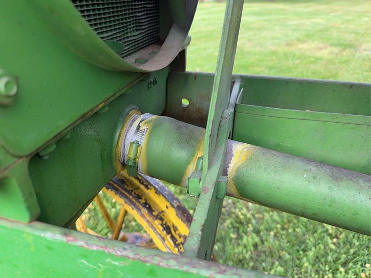 john-deere-a-image-26