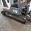bobcat-e20-image-10