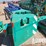 2019-demag-ac100-4-image-19