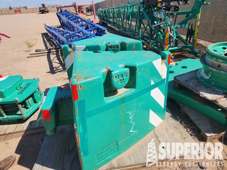 2019-demag-ac100-4-image-19