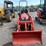kubota-bx2380-image-4