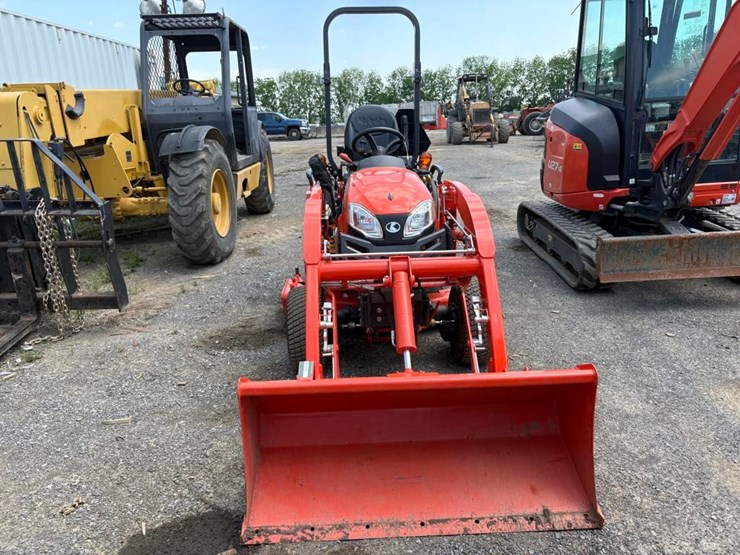 kubota-bx2380-image-4