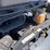 2018-ram-promaster-1500-image-8