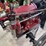 international-harvester-famous-4hp-image-10