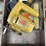 tools,-parts,-and-shop-related-items-image-22