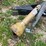 bush-hog-2510-image-4