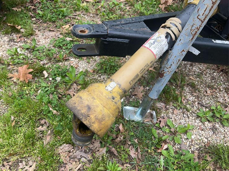 bush-hog-2510-image-4