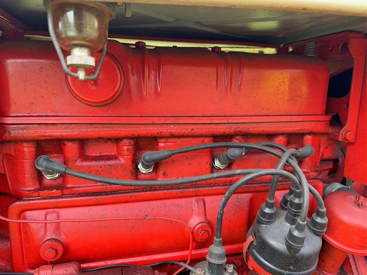 1953-ford-jubilee-image-33