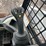 2019-bobcat-t590-image-20