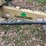 land-pride-8ft-blade-image-5