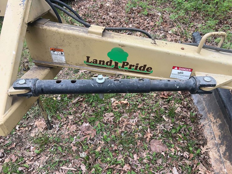 land-pride-8ft-blade-image-5