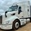 2019-peterbilt-579-image-1