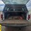 2014-dodge-1500-image-14